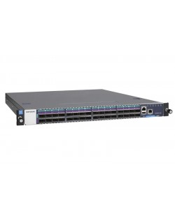 NETGEAR CSM4532 Géré L2/L3/L4 1U Noir