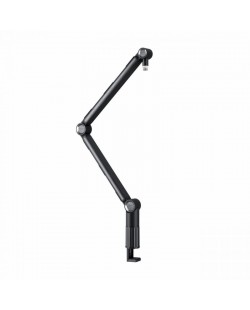 CHERRY NGALE Boom Arm