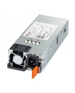 Zyxel CX4800-56F-EUAC01F composant de commutation Alimentation électrique