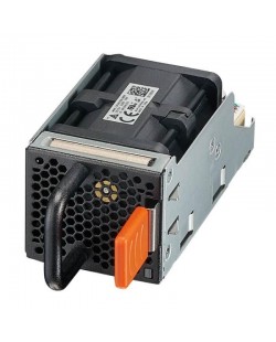 Zyxel CX4800-56F-ZZFN01F composant de commutation Ventilateur