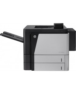 HP LaserJet Enterprise Imprimante M806dn