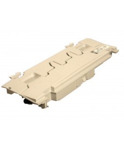 Ricoh D0396405 Collecteur de toner