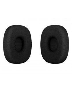 HP Poly Mission 4 Foam Ear Cushions (2 Pieces)