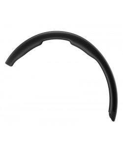 HP Poly Mission 4/6/8 Monaural Headband Pad (1 Piece)