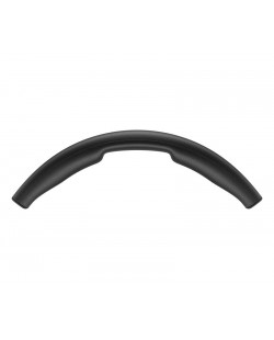 HP Poly Mission 8 Stereo Headband Pad (1 Piece)