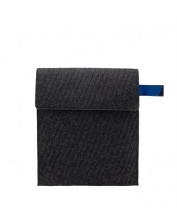 HP Poly Soft Carry Case Sustainable (1 Piece)