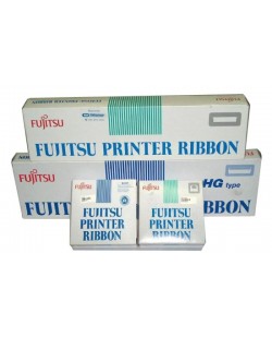 Fujitsu D30L-2140-0096 ruban d'impression 2500000 pages