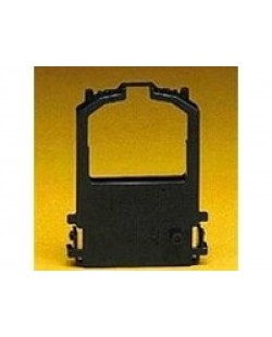 Fujitsu Black Ribbon ruban d'impression