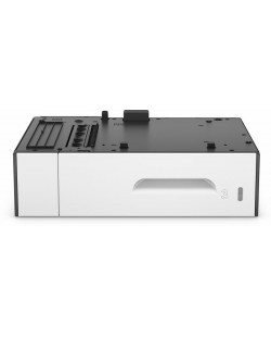 HP Bac à papier 500 feuilles PageWide Pro