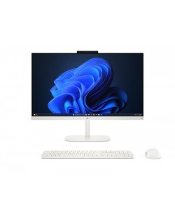HP ProStudio 2 All-in-One G2i 24 Desktop PC Intel® N N150 60,5 cm (23.8") 1920 x 1080 pixels 8 Go DDR5-SDRAM Windows 11 Pro Wi-