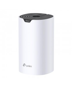 TP-Link DECO S7 Bi-bande (2,4 GHz / 5 GHz) Wi-Fi 5 (802.11ac) Blanc 3 Interne