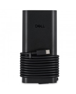 DELL 249YH adaptateur de puissance & onduleur Intérieure 165 W Noir