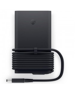 DELL 625VK adaptateur de puissance & onduleur Intérieure 360 W Noir