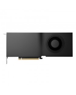 DELL Nvidia RTX 5000 Ada 32GB 32 Go GDDR6