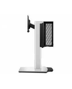 DELL Socle tout-en-un pour Pro Max micro - CFS25