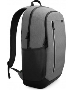 DELL CP5625G 40,6 cm (16") Sac à dos Gris