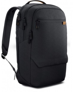 DELL Sac à dos Pro 14-16 Premium EcoLoop - CP7625
