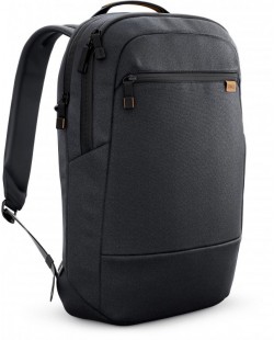 DELL Sac à dos Pro 14-16 Premium EcoLoop Slim - CP7625S