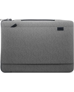 DELL Housse Pro 15-16 EcoLoop Urban - CV4625