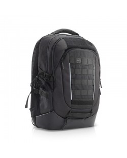 DELL Sac à dos Pro Rugged 18 Premium