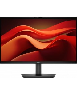 DELL E2426HB 61 cm (24") LCD 1920 x 1080 pixels Full HD