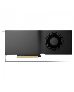 DELL NVIDIA RTX 4500 Ada 24 Go GDDR6