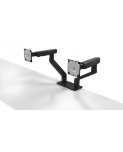 DELL Bras pour double écran – MDA20