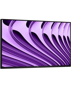 DELL Pro P P2426HEWO écran plat de PC 60,5 cm (23.8") 1920 x 1080 pixels Full HD LCD Gris