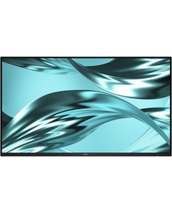 DELL Pro P P2426H WOST écran plat de PC 61 cm (24") 1920 x 1080 pixels Full HD LCD Noir