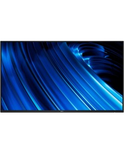 DELL Pro P 27 P2726H WOST écran plat de PC 68,6 cm (27") 1920 x 1080 pixels Full HD LCD Noir