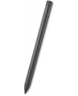 DELL Stylet actif Pro Premium - PN7522W