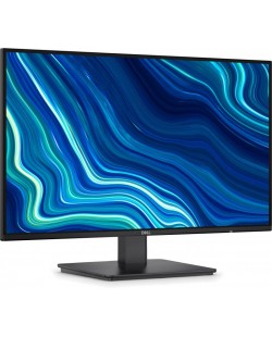 DELL SE2726D écran plat de PC 68,6 cm (27") 2560 x 1440 pixels Quad HD LCD Noir