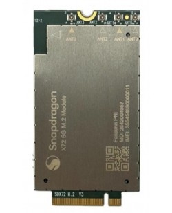 DELL DW5934E Interne WWAN 4140 Mbit/s