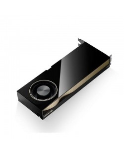 DELL NVIDIA RTX 6000 Ada 48 Go GDDR6