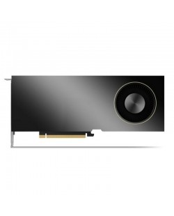 DELL NVIDIA RTX A800 40GB 40 Go High Bandwidth Memory 2 (HBM2)