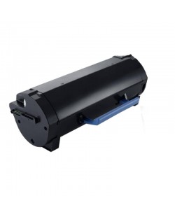 DELL DJMKY Cartouche de toner 1 pièce(s) Original Noir