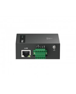 D-Link DOM-311-TSO routeur cellulaire, passerelle et modem Routeur de réseau cellulaire