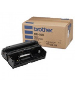 Brother Drum Unit Original