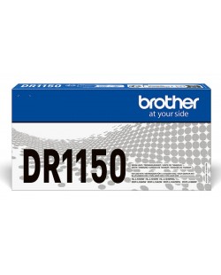 Brother DR1150 Tambour original