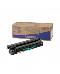 Brother DRUM UNIT (60000 PAGES) Original