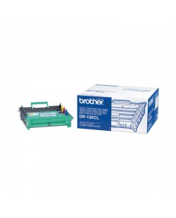Brother Tambour DR-130CL original. Unité complète