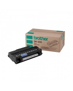 Brother Tambour DR-200 original