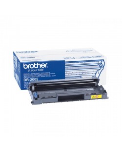 Brother Tambour DR-2005 original