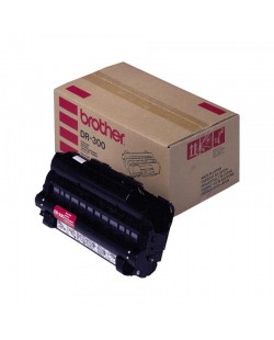 Brother Tambour DR-300 original