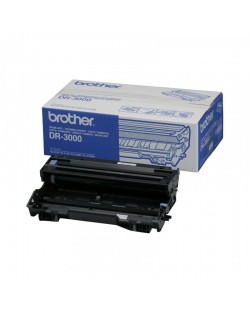Brother Tambour DR-3000 original