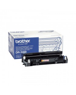Brother Tambour DR-3200 original