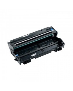 Brother Tambour DR-4000 original