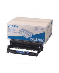 Brother Tambour DR-5500 original