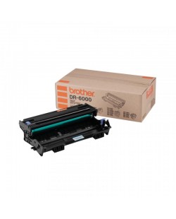 Brother Tambour DR-6000 original