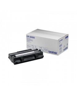 Brother Tambour DR-8000 original